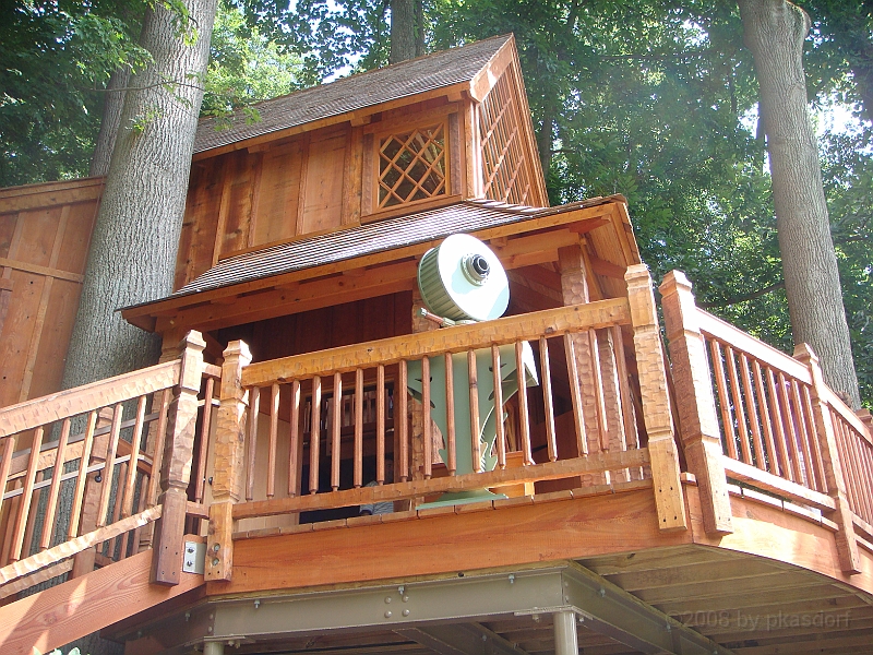 033 Longwood Gardens [2008 August 23].JPG - Longwood Gardens in Pennsylvania